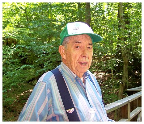 2008 - Buck - 'zinger is coming' look.jpg